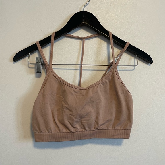 Fabletics Bra - Picture 1 of 2